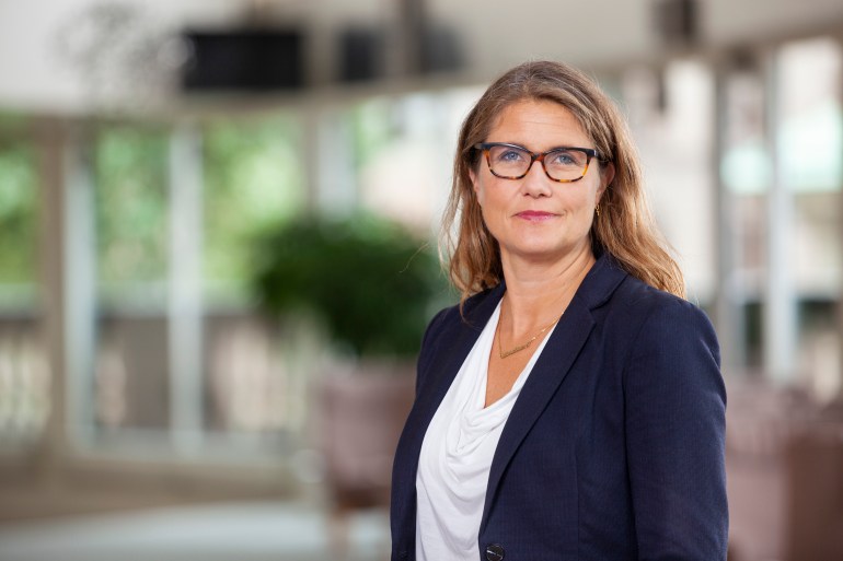 Janine Alm Ericson007