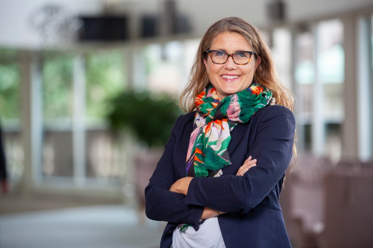 Janine Alm Ericson011